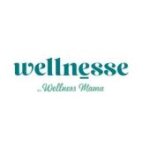 Wellnesse coupons and promo codes