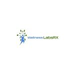Health & Wellness Associates Inc. coupons and promo codes