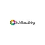 WellnessLiving coupons and promo codes