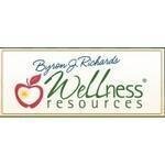 Wellness Resources coupons and promo codes