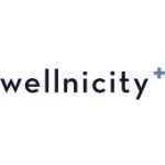 Wellnicity coupons and promo codes