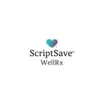 ScriptSave WellRx coupons and promo codes