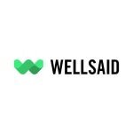 WellSaid Studio coupons and promo codes
