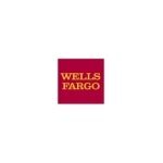 Wells Fargo Jobs coupons and promo codes