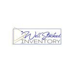 Well Stocked Inventory coupons and promo codes