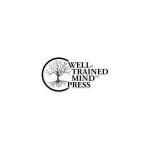 Well-Trained Mind coupons and promo codes