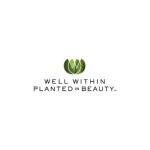 PLANTED IN BEAUTY coupons and promo codes