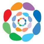 Wellzesta coupons and promo codes