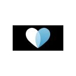 WeLoveLotto coupons and promo codes