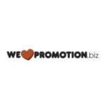 We Love Promotion Biz coupons and promo codes