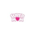welovesupermom coupons and promo codes