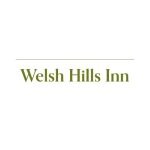 Welsh Hills Inn coupons and promo codes