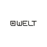 WELT coupons and promo codes
