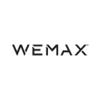Wemax coupons and promo codes
