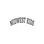 Midwest Kids coupons and promo codes