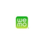 Wemo coupons and promo codes