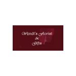 Wendt's Florist and Gifts coupons and promo codes