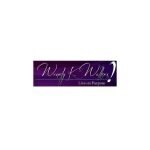 Wendy S. Walters coupons and promo codes