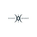 Wendy Mignot coupons and promo codes