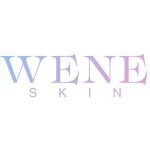 WENESKIN coupons and promo codes
