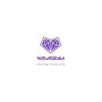 Wensdia coupons and promo codes