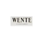 Wente Vineyards coupons and promo codes