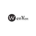 WenVen coupons and promo codes