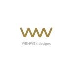 WENWEN designs coupons and promo codes