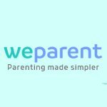 WeParent coupons and promo codes