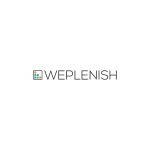 WePlenish coupons and promo codes