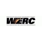 WERC coupons and promo codes