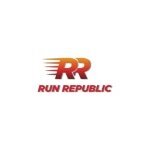 Run Republic coupons and promo codes