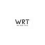 We Run This coupons and promo codes