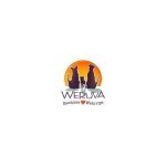 Weruva coupons and promo codes
