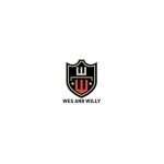 Wes and Willy coupons and promo codes