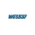 Wesbar coupons and promo codes