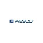 Wesco coupons and promo codes