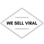We Sell Viral coupons and promo codes