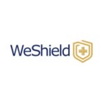 WeShieldDirect.com coupons and promo codes