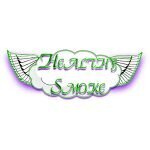 Healthy Smoke & Tea coupons and promo codes