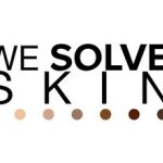 We Solve Skin LLC coupons and promo codes