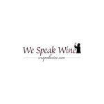 WeSpeakWine.com coupons and promo codes