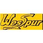 WesSpur coupons and promo codes