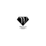 West and Company coupons and promo codes