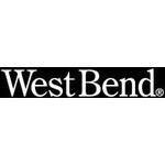 WestBend coupons and promo codes