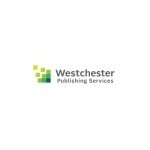Westchester Publishing Services coupons and promo codes