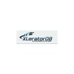 Westclintech coupons and promo codes