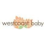 Westcoast Baby coupons and promo codes