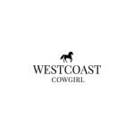 West Coast Cowgirl coupons and promo codes
