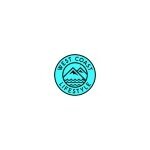 West Coast Lifestyle Clothing coupons and promo codes